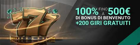 1bet casino|1xbet italia.